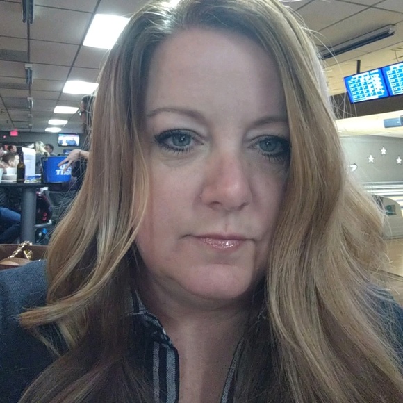 Meet your Posher, Wendy - Picture 1 of 1